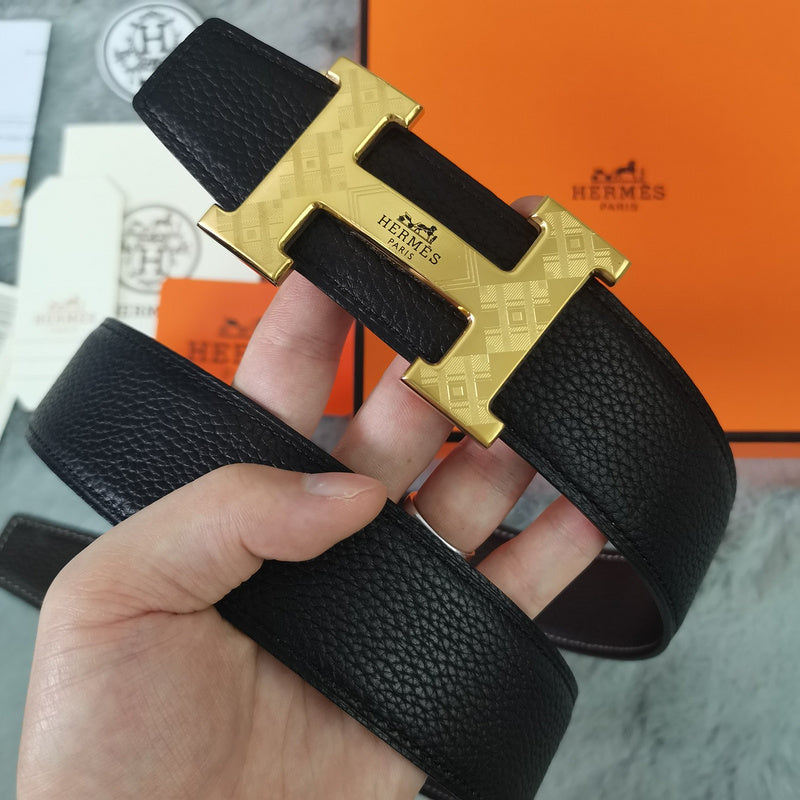 Satchel Bags - VL Belts - 145