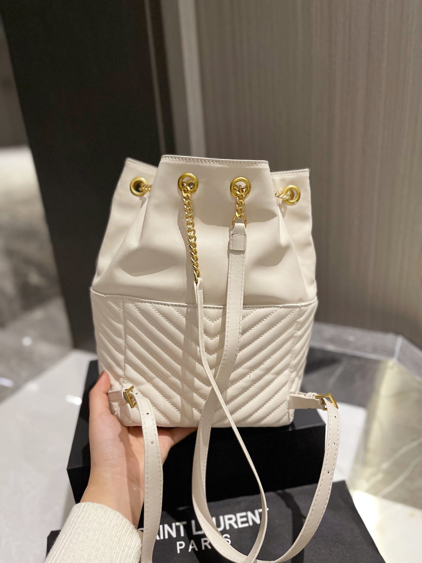 EN - New Arrival Bags SLY 210