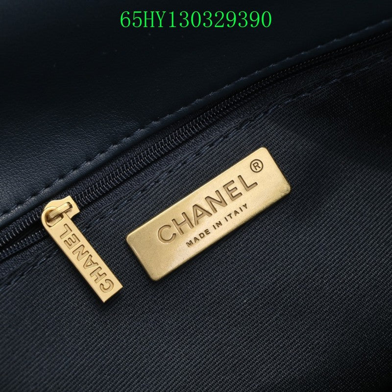 Glami - CHL Bags - 2858