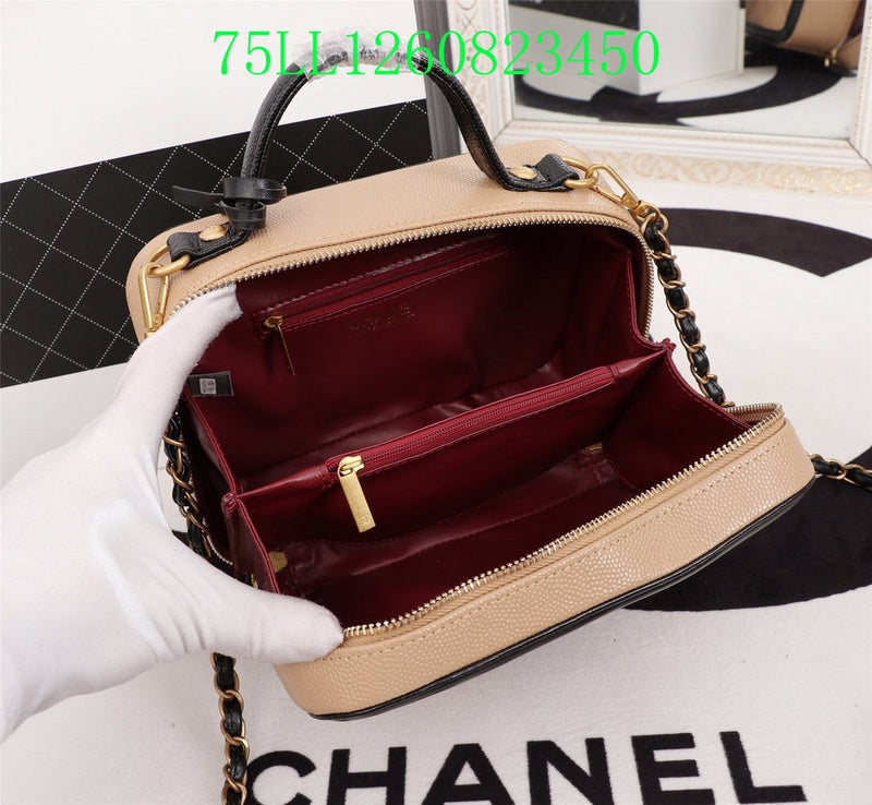 Glami - CHL Bags - 3327