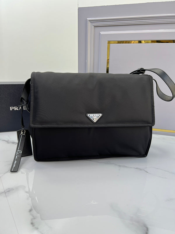 Glamy - PD Bags - 666