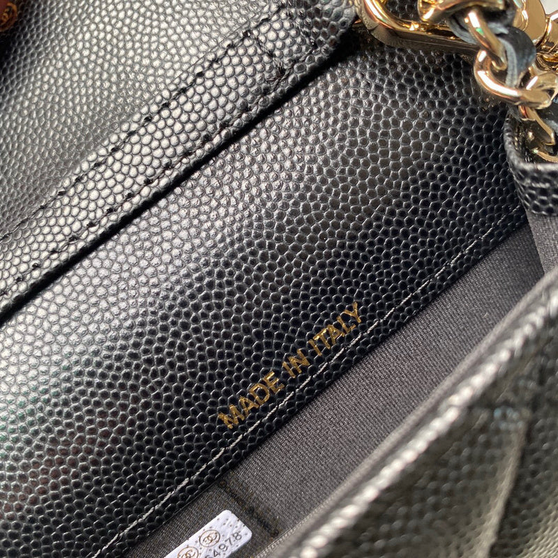 Satchel Bags - CHL Bags - 3114