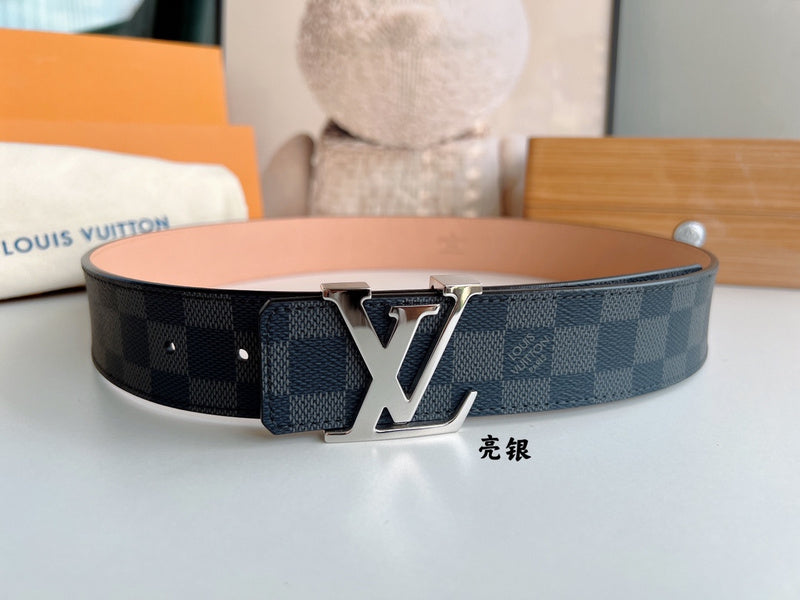 Satchel Bags - VL Belts - 141