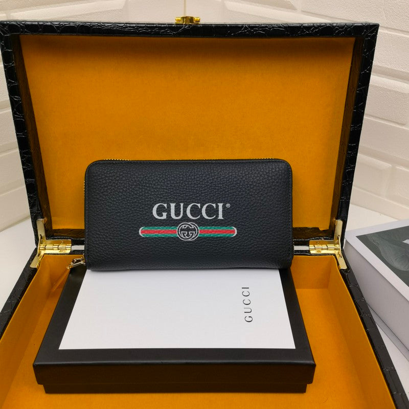 Satchel Bags - GCI Bags - 2500