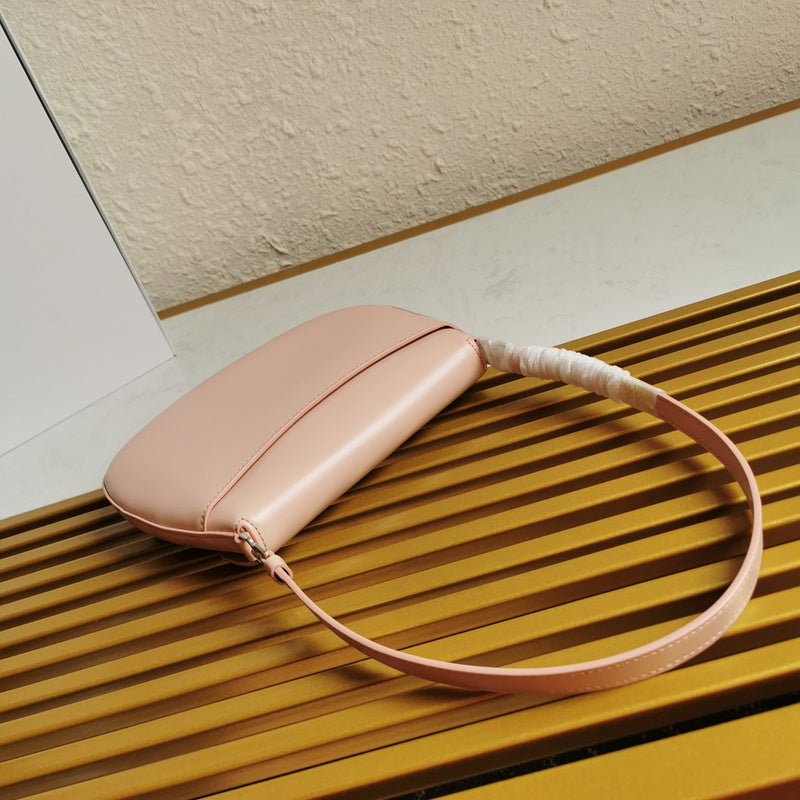 Satchel Bags - PDA Bags - 1405