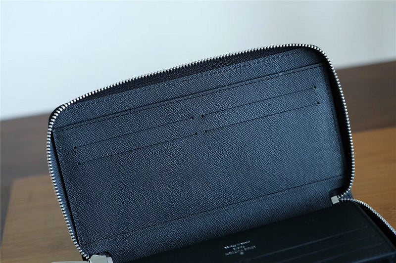 Glami Fashion Lu-Vi bags - 11046