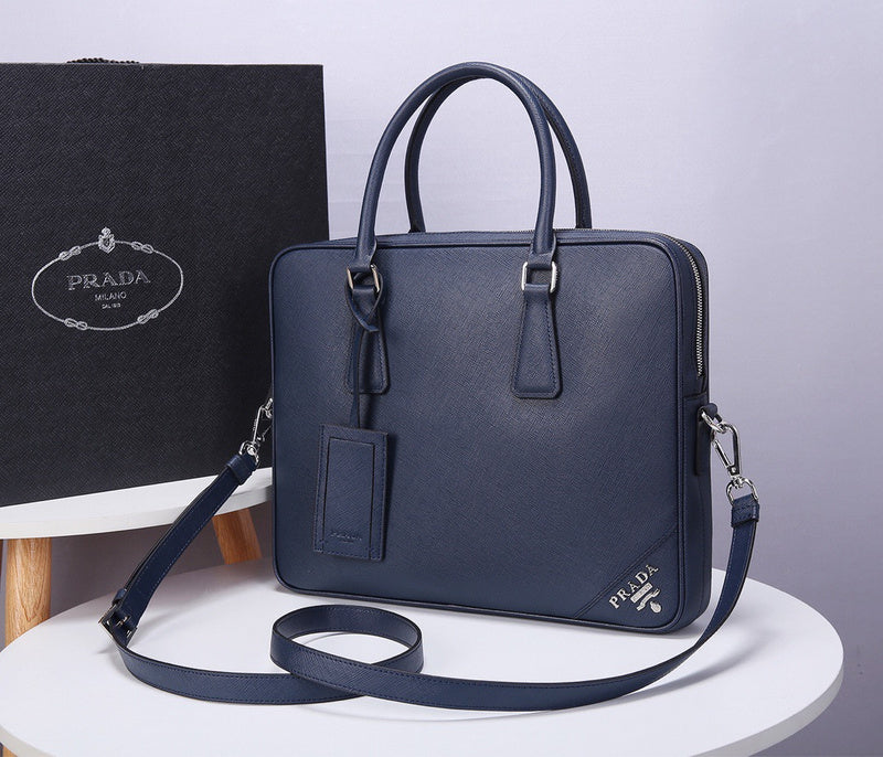 Satchel Bags - PDA Bags - 1296