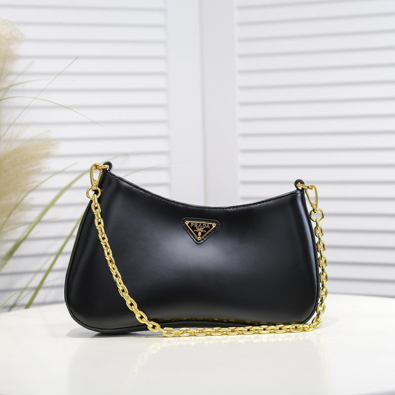 Satchel Bags - PRA Bags - 529