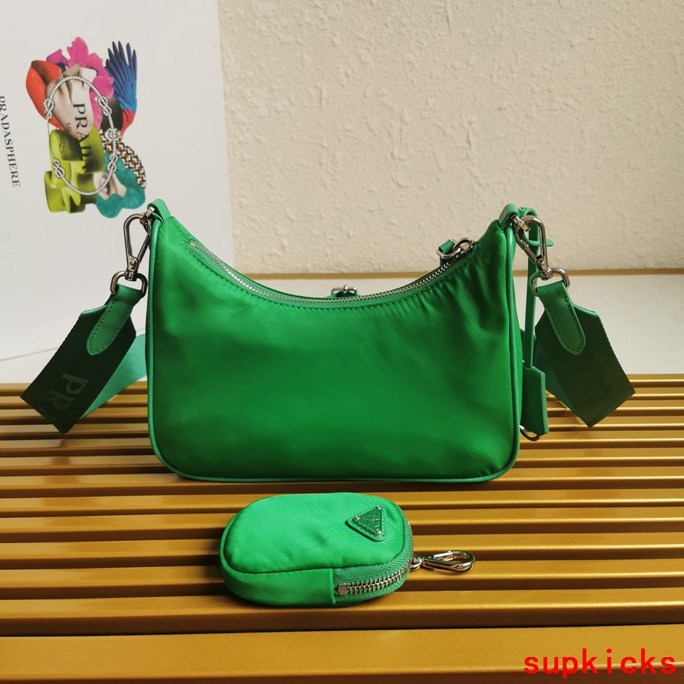 Glami- - PD Women Bags - 102