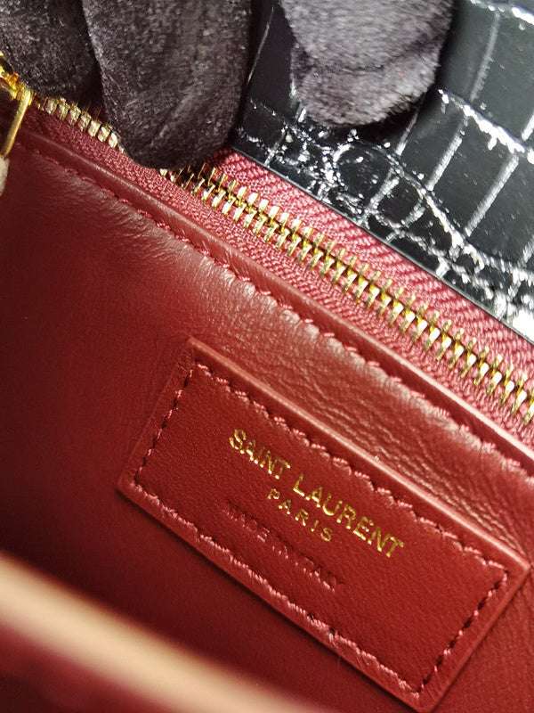 Glamy - YLS Bags - 1243