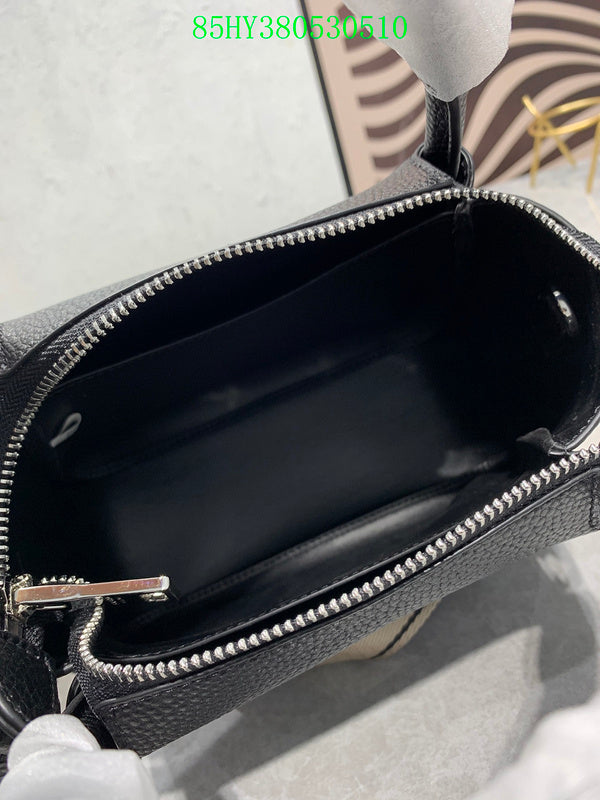Satchel Bags - PDA Bags - 3263