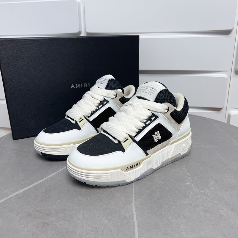 glami - AMIR Men Shoes - 136