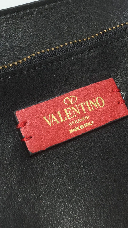 Satchel Bags - VTO Bags - 1315