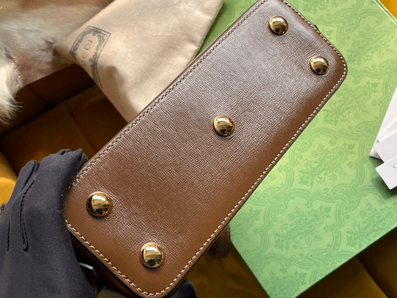 Glami Fashion - GCI Bags - 13127