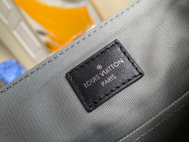 Glami- Glami- Lu-Vi bags - 3241