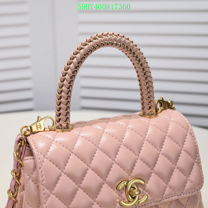 Glami - CHL Bags - 113