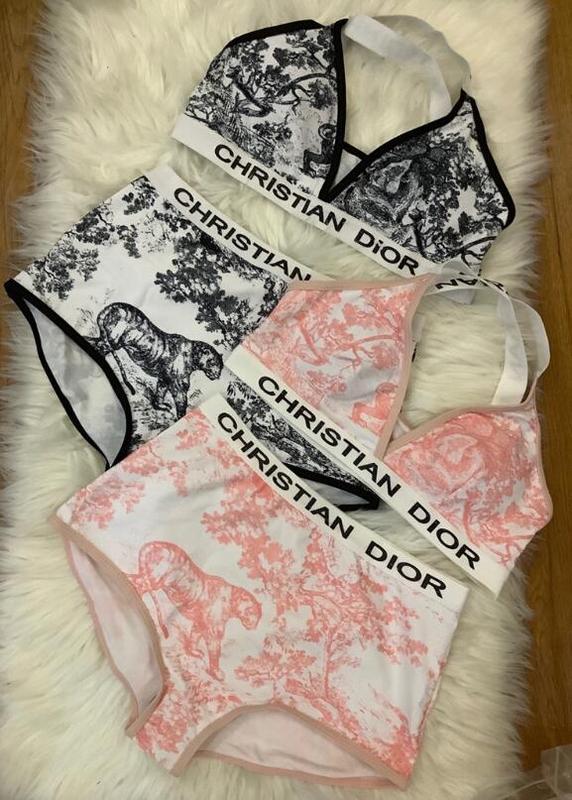 SAMC - Mix Swimsuits - 253