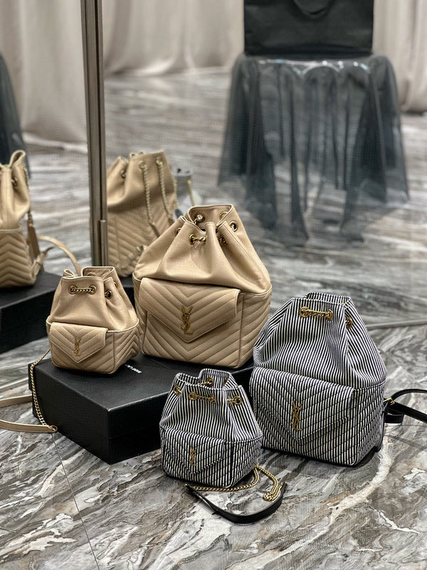 Glami Fashion - SLY Bags - 185