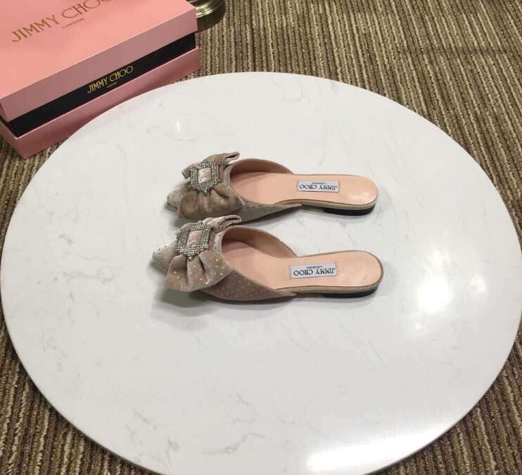 SAMC - JMC Shoes - 152
