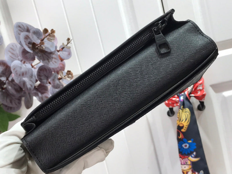 Glami- Glami- Lu-Vi bags - 2923