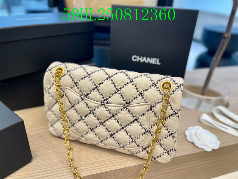 Glami - CHL Bags - 2412