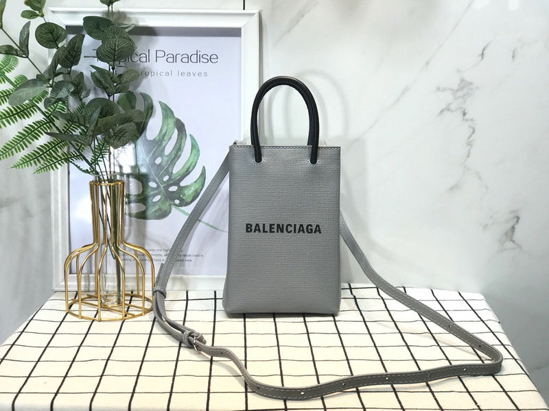 Glami- - BG Bags - 100