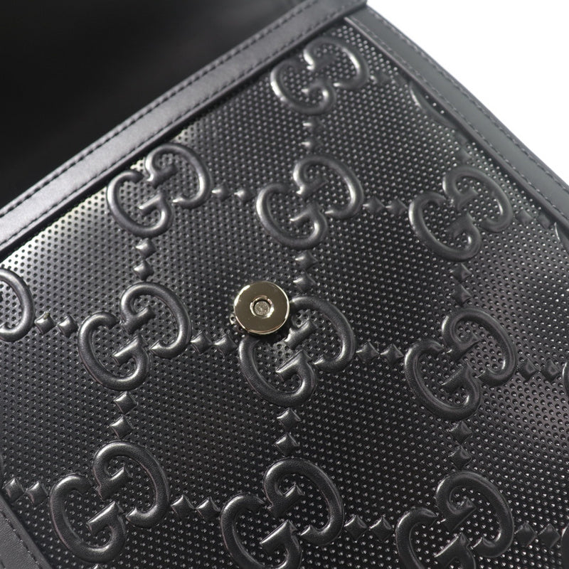 Satchel Bags - GCI Bags - 1152