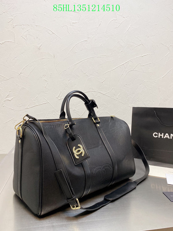 Glami - CHL Bags - 1689