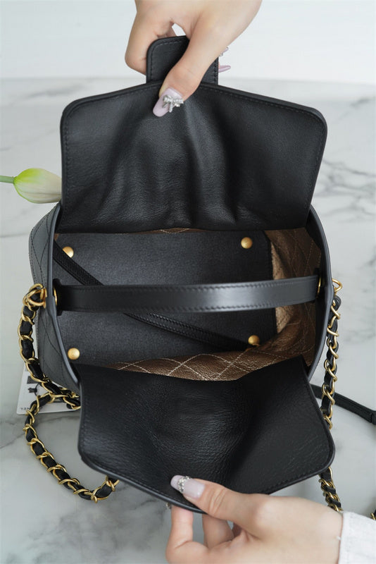 Glami- - CHL Bags - 782