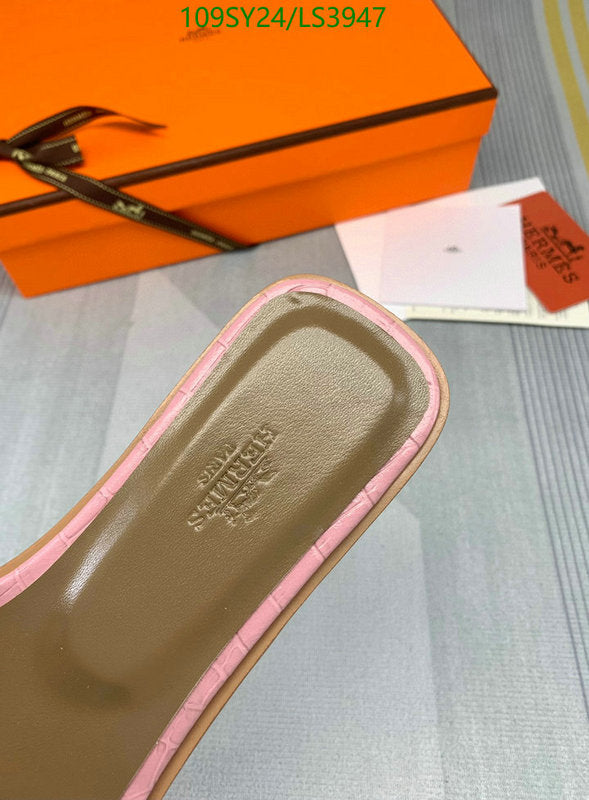 SAMC - HMS Women Shoes - 471
