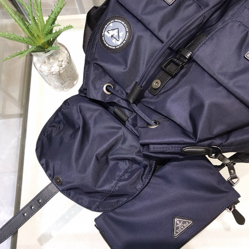 Satchel Bags - PDA Bags - 2626