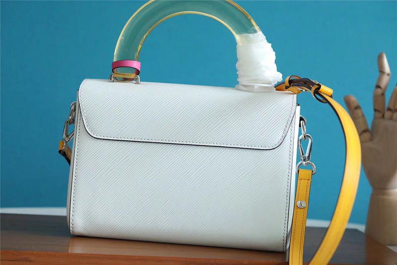 Glami-is - LOV Lady Bags - 2017