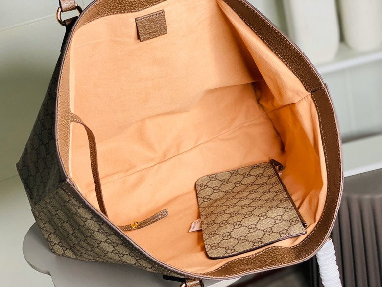 GUI2 Bags - Fashion Bags  1438