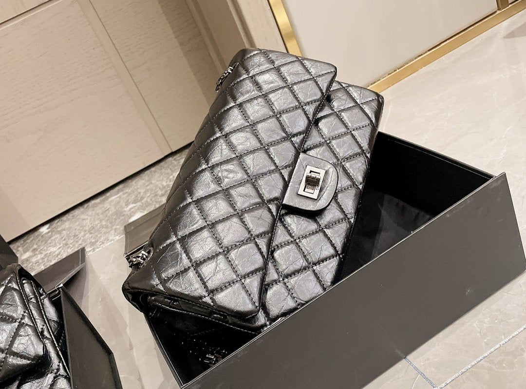 EN - New Arrival Bags CHL 050