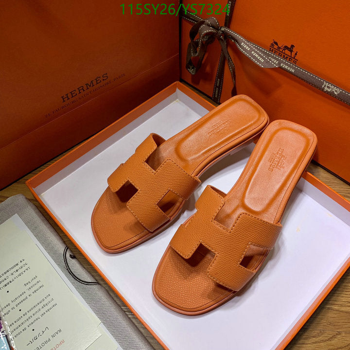 SAMC - HMS Women Shoes - 538