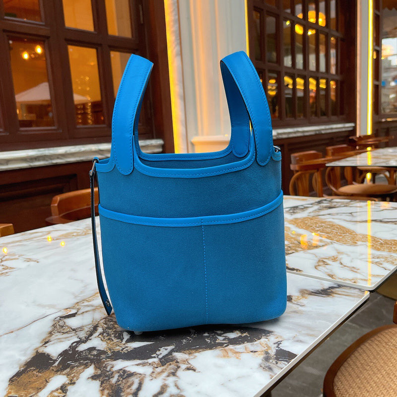 Glami - HMS Bags - 1439