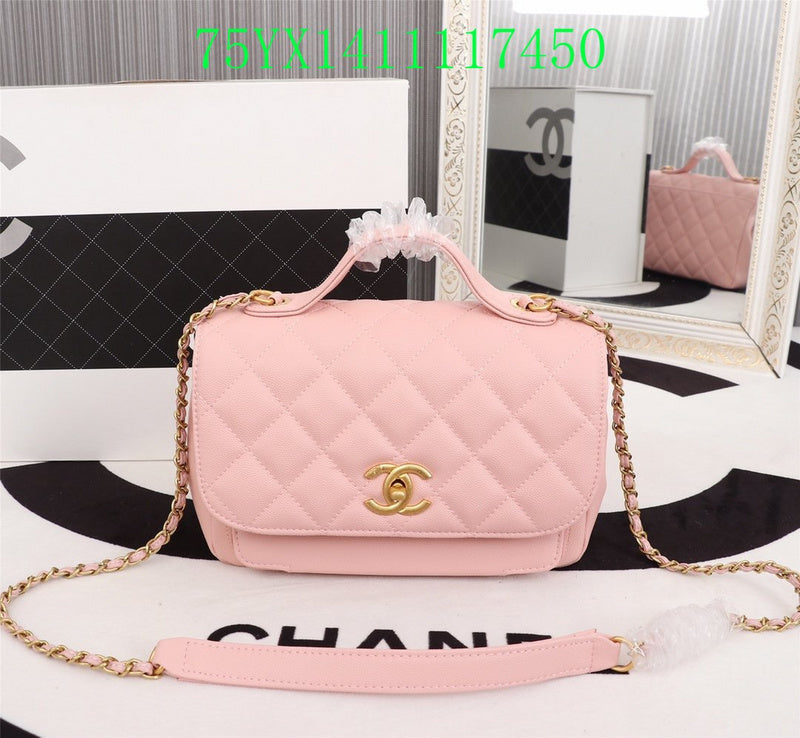 Glami - CHL Bags - 3202