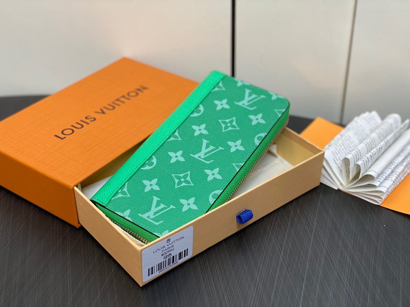 Glami - LOV Wallets - 023