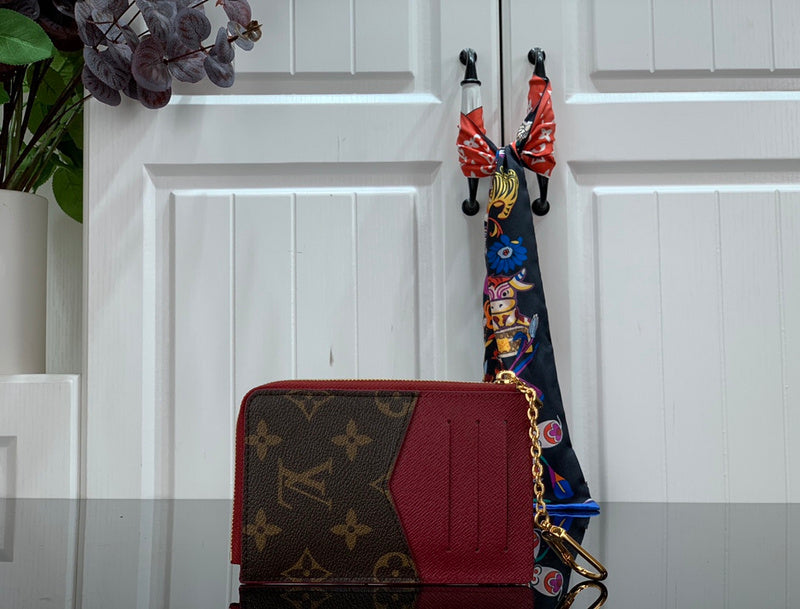GlamI Lu-Vi bags - 2976