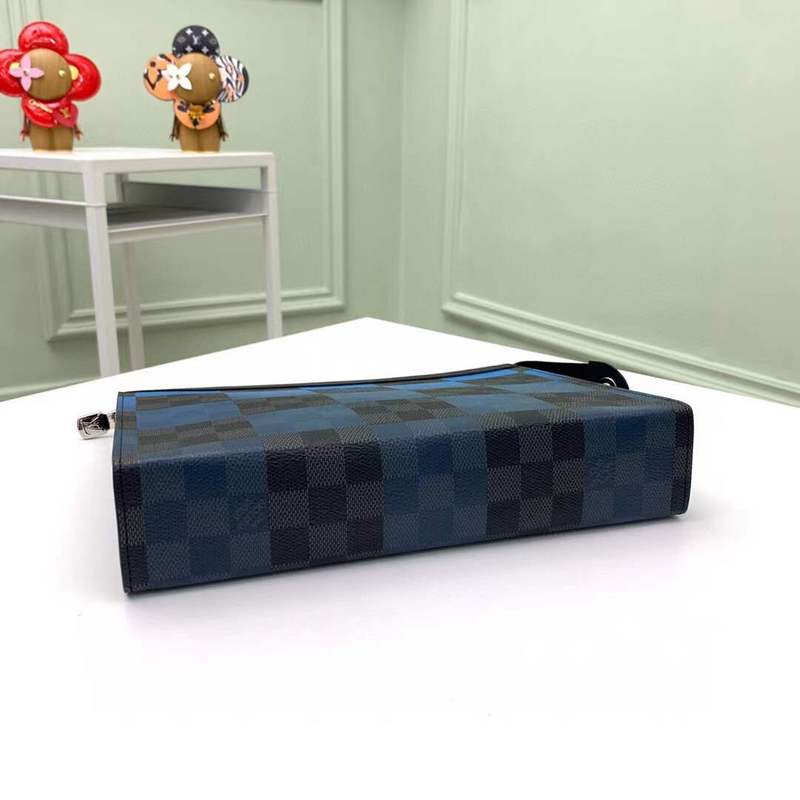 Satchel Bags - VL Bags - 6768