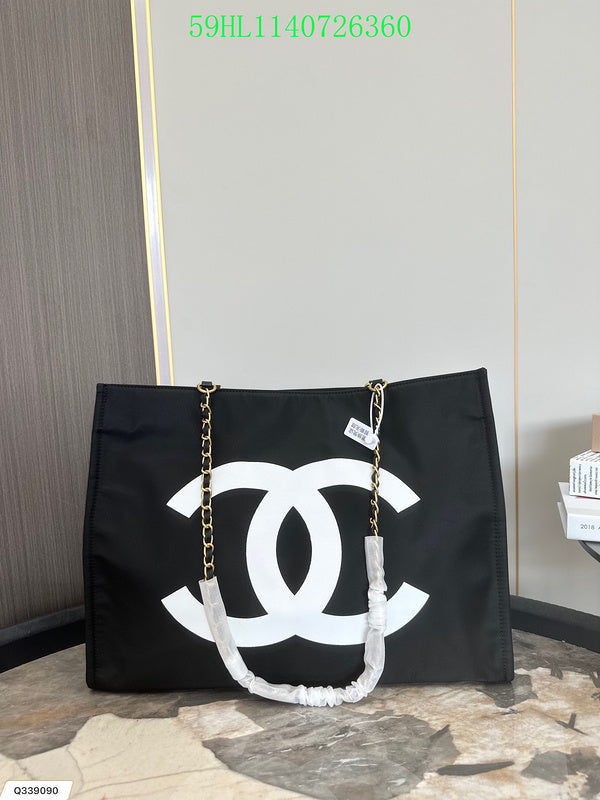 Glami - CHL Bags - 320