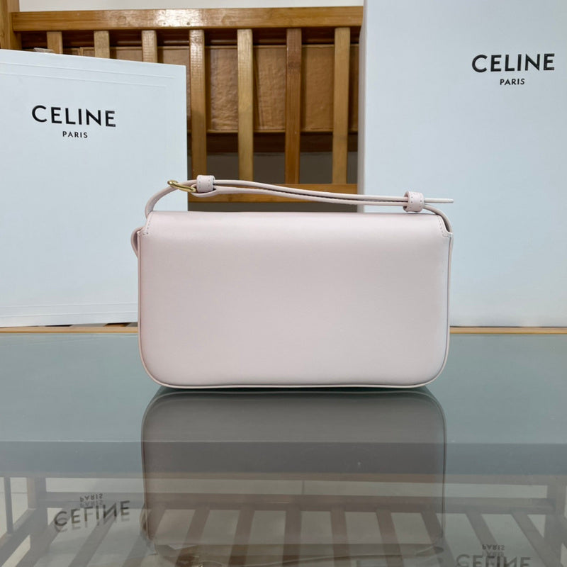 Satchel Bags - CHN Bags - 087
