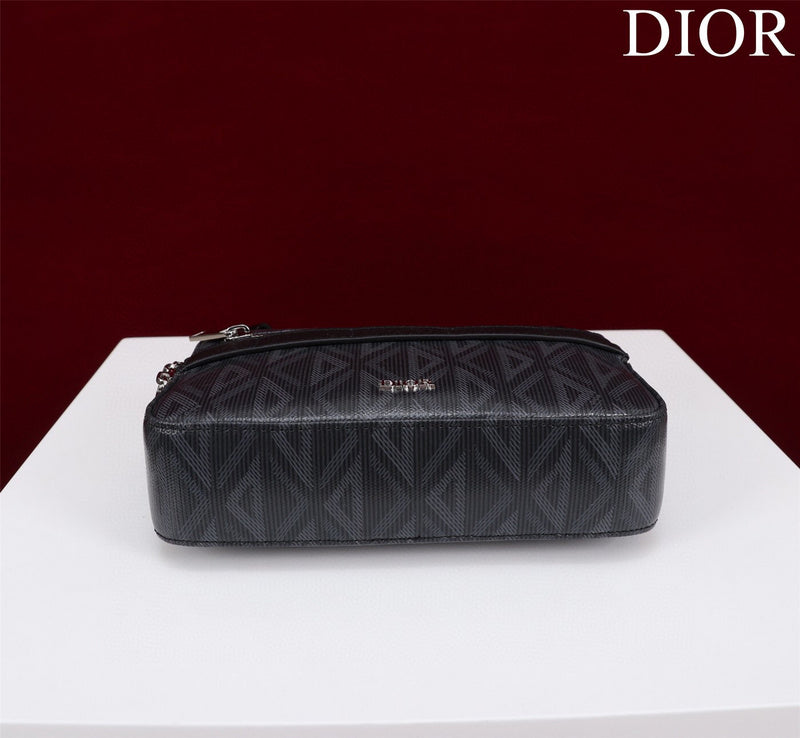 Glami Fashion - DIR Bags - 1274