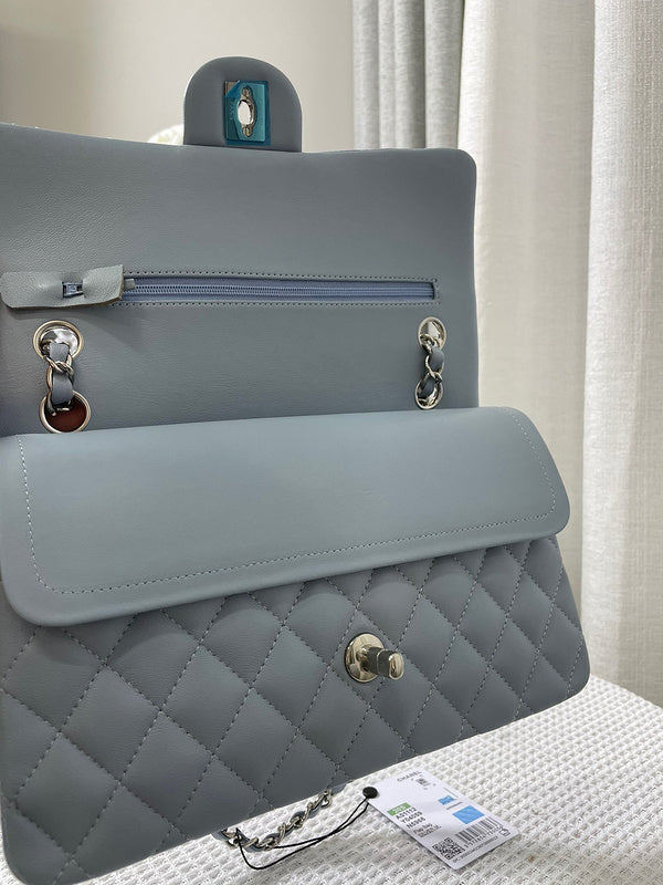 Satchel Bags - CHL Bags - 1364