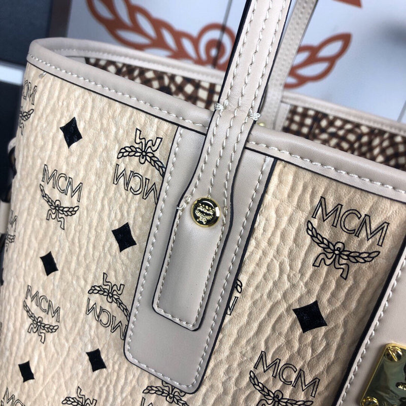Satchel Bags - MC Bags - 291