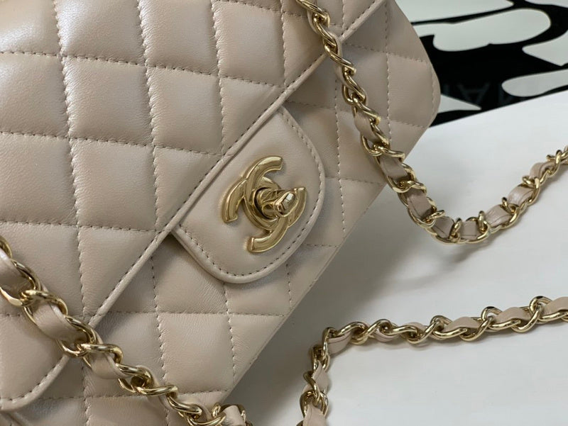 Glami-i - CHL Lady Bags - 519