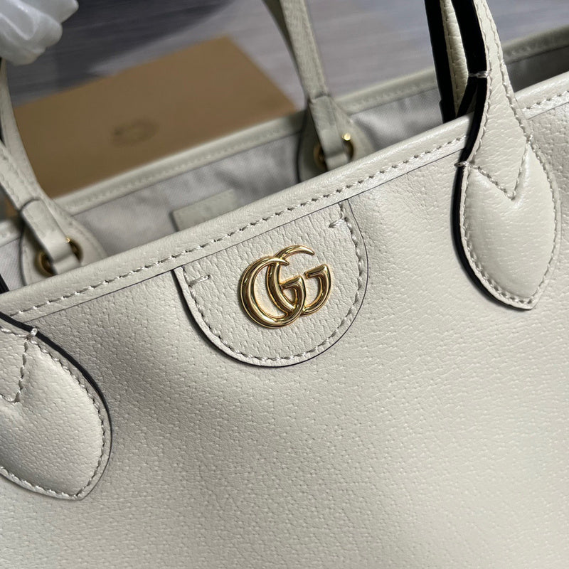 Satchel Bags - GCI Bags - 7646