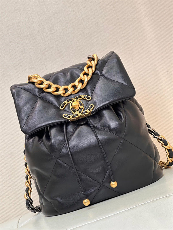 Glami- - CHL Bags - 199