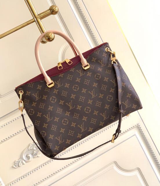 Glamy - LOV Bags - 2721