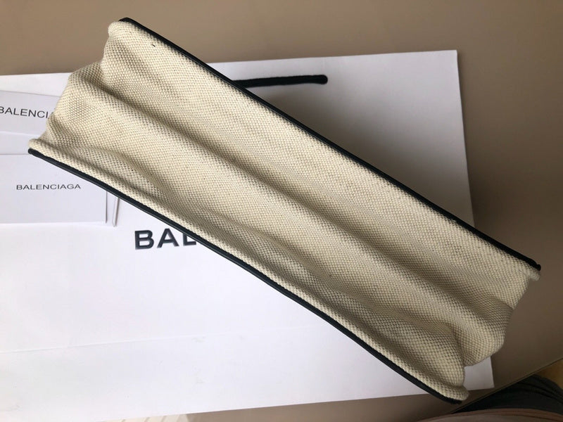 Satchel Bags - BGA Bags - 1103